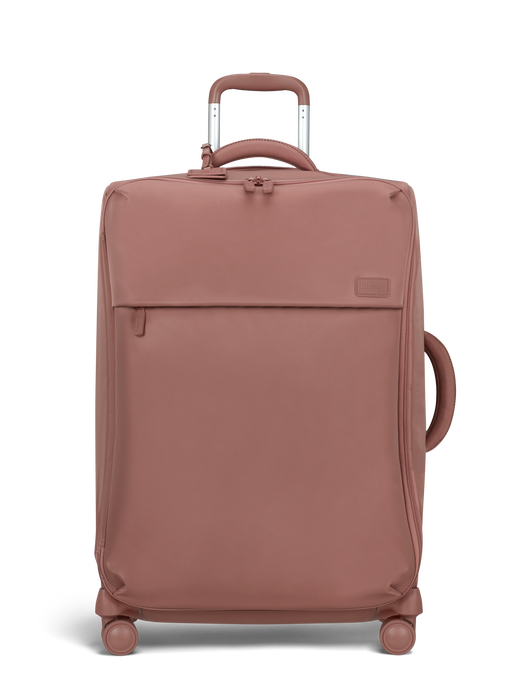 Plume Long trip Kuffert 70cm