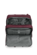 Lipault 4BIZ Rolling Laptop Bag Bordeaux Lipault 4BIZ Rolling Laptop Bag Bordeaux