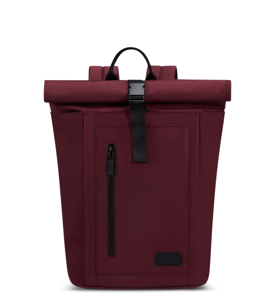 City Plume Rygsæk Rolltop 15.6" City Plume Rygsæk Rolltop 15.6"