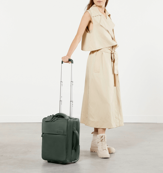 Foldable Plume Mini Cabin 45cm