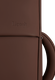 Lipault Lost In Berlin Cabin 2.0 55cm  Spiced Mocha Lipault Lost In Berlin Cabin 2.0 55cm  Spiced Mocha