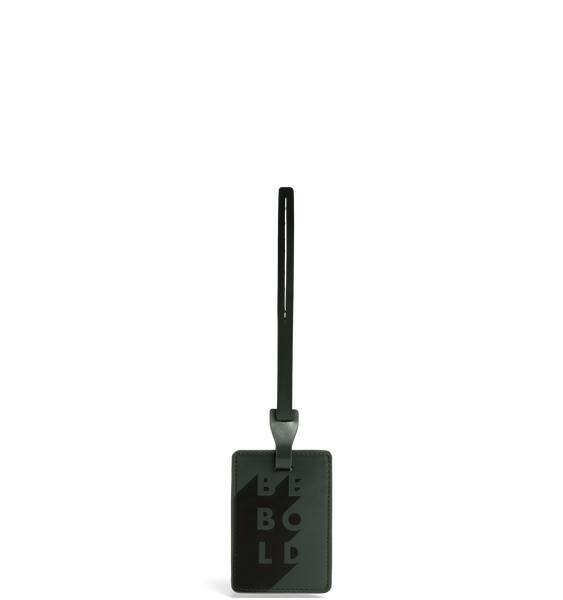 Lipault Travel Accessories Kuffertmærke