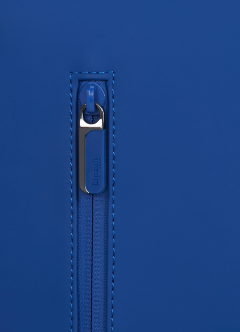 Lost In Berlin Backpack Saint-Germain 16"