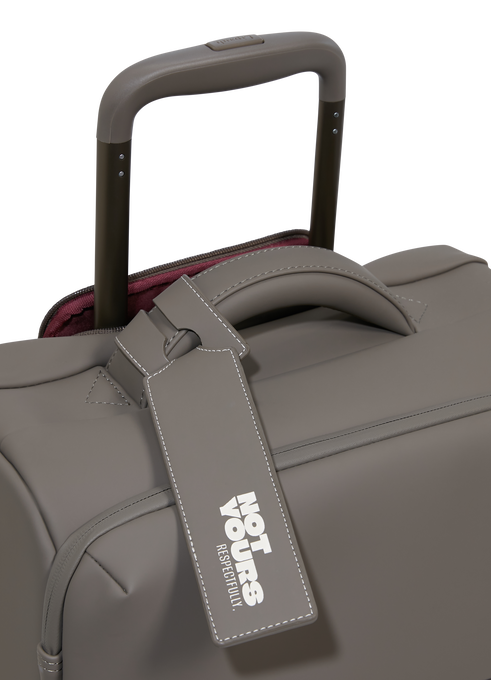 Lipault Travel Accessories Kuffertm&aelig;rke