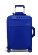 Lipault Plume Cabin 55cm  Magnetic Blue Lipault Plume Cabin 55cm  Magnetic Blue