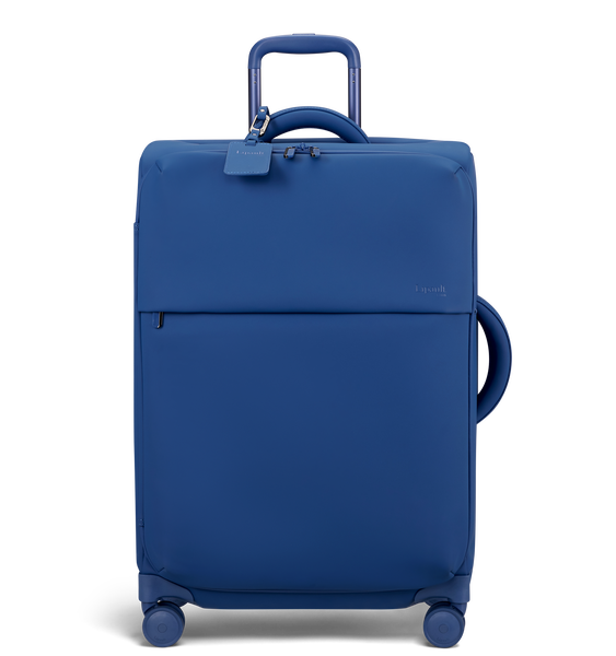 Lost In Berlin Medium trip Kuffert 63cm Lost In Berlin Medium trip Kuffert 63cm