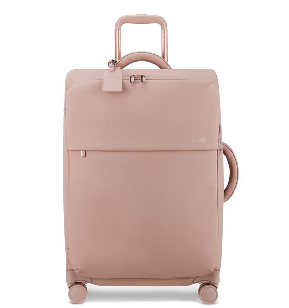 Lost In Berlin Medium trip Kuffert 63cm