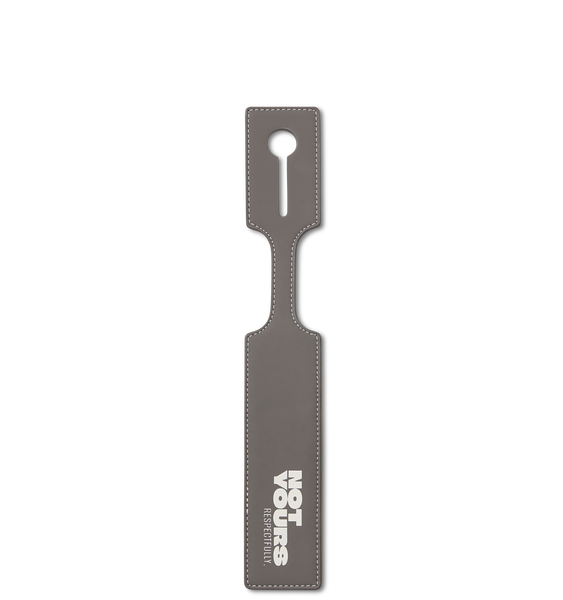 Lipault Travel Accessories Kuffertm&aelig;rke