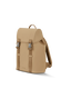 Lipault Lost In Berlin MIini Exile Backpack  Sandstone Lipault Lost In Berlin MIini Exile Backpack  Sandstone