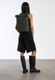 Lost In Berlin Rygs&aelig;k Rolltop 15.6"