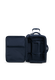 Lipault Foldable Plume Cabin 55cm  Navy