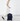 Plume Kabinekuffert 55cm 55 x 35 x 21 cm | 2.19 kg