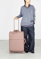 Lost In Berlin Medium trip Kuffert 63cm