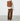 Lost In Berlin Rygsæk Cargo 43 x 38 x 20 cm | 0.9 kg