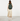 City Plume Rygsæk 42.2 x 29.5 x 22.5 cm | 0.44 kg