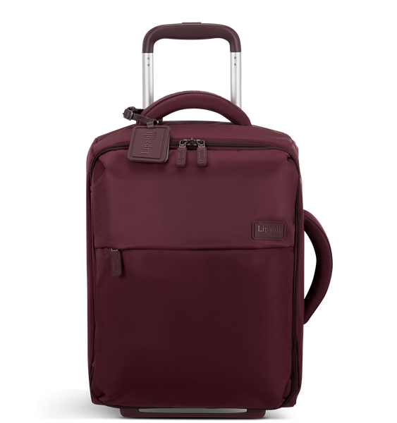 Foldable Plume Mini Cabin 45cm