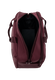 Lipault City Plume 24H Bag 2.0  Bordeaux Lipault City Plume 24H Bag 2.0  Bordeaux