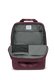 Lipault 4BIZ Laptop Backpack Bordeaux
