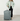 Lost In Berlin Long trip Kuffert 70cm 1.0 70 x 46 x 31 cm | 3.4 kg