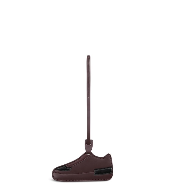 Lipault Travel Accessories Kuffertmærke Lipault Travel Accessories Kuffertmærke