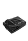 Lipault Foldable Plume Long Trip  Black Lipault Foldable Plume Long Trip  Black
