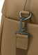 Lost In Berlin 24H Bag