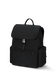 Lipault Lost In Berlin Mini Cargo Backpack  Black Lipault Lost In Berlin Mini Cargo Backpack  Black