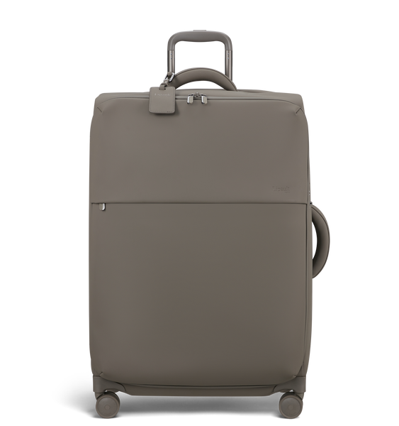 Lost In Berlin Long trip Kuffert 72cm