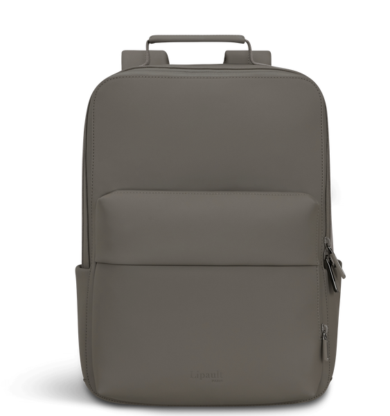 Lost In Berlin Rygsæk Lifetrotter 15.6" Lost In Berlin Rygsæk Lifetrotter 15.6"