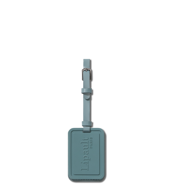 Plume Accessoires Kuffertm&aelig;rke