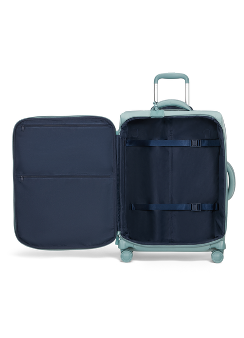 Lipault Plume Medium Trip 63cm  Blue Tides