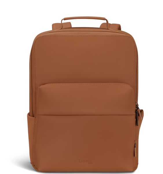 Lost In Berlin Rygsæk Lifetrotter 15.6"