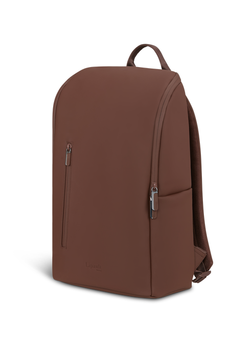 Lost In Berlin Backpack Saint-Germain 16"