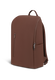 Lost In Berlin Backpack Saint-Germain 16"
