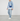 Lost In Berlin The Box - Crossbody-taske