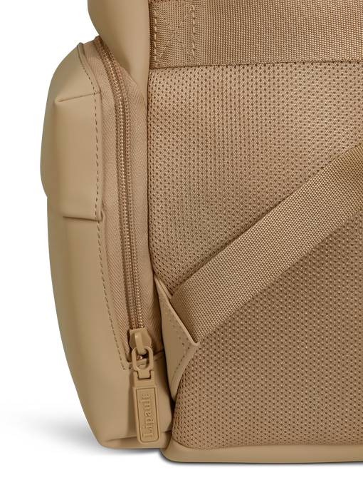 Lost In Berlin Cargo Backpack