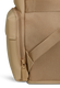 Lost In Berlin Cargo Backpack