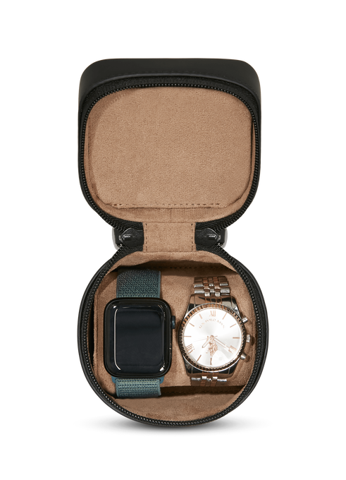 Lipault Travel Accessories Smykkeskrinet