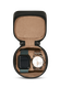 Lipault Travel Accessories Smykkeskrinet