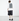 Lost In Berlin Mini Exile-rygsæk 40 x 25 x 16 cm | 0.6 kg