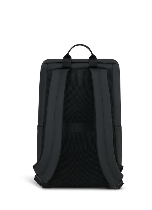 Lost In Berlin Backpack Saint-Germain 16"