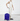 Plume Kabinekuffert 55cm 55 x 35 x 21 cm | 2.2 kg