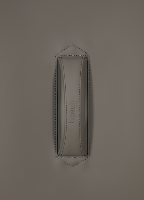 Lost In Berlin Trunk 79cm