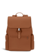 Lipault Lost In Berlin Cargo Backpack 2.0  Nutsy Nut Lipault Lost In Berlin Cargo Backpack 2.0  Nutsy Nut