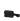 Lost In Berlin The Box - Crossbody-taske 13 x 17 x 4 cm | 0.2 kg