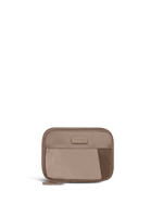 Lipault Travel Accessories Komprimerende pakkekube S