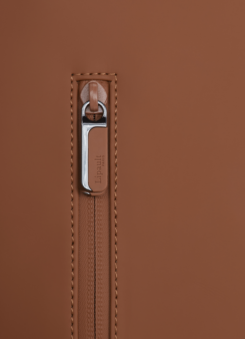 Lost In Berlin Backpack Saint-Germain 16"