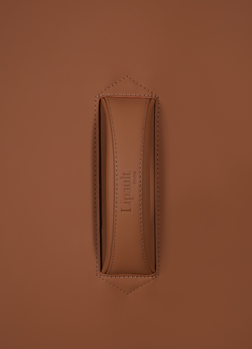 Lost In Berlin Trunk 79cm