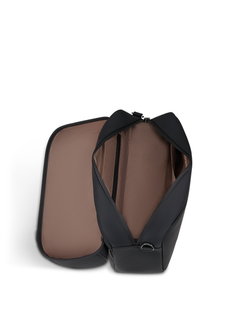 Lost In Berlin Exile Crossbody-taske