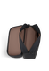 Lost In Berlin Exile Crossbody-taske